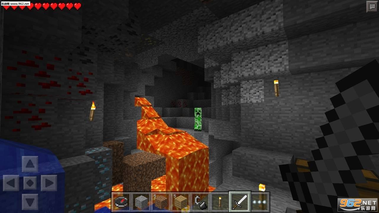 怪物猎人：世界 完整版 截图12