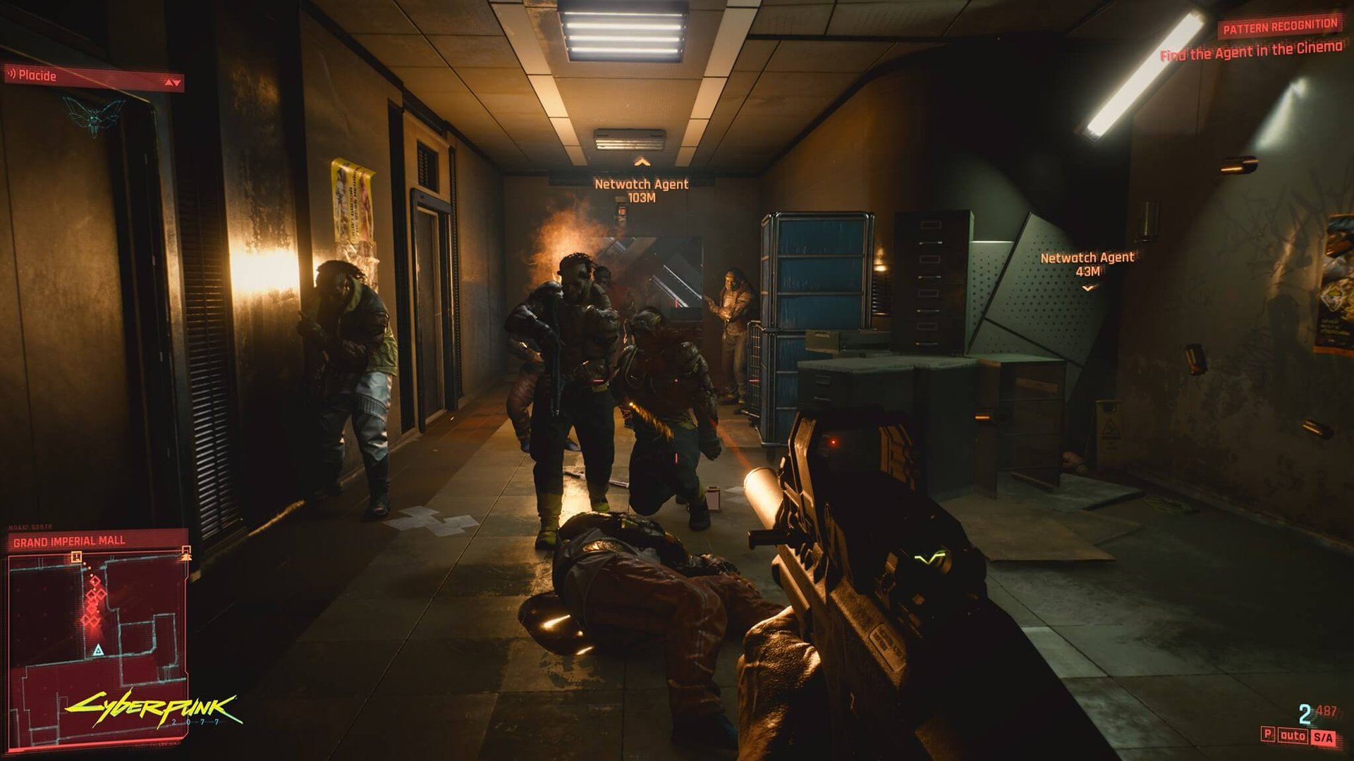 幸福工厂 豪华版 截图3