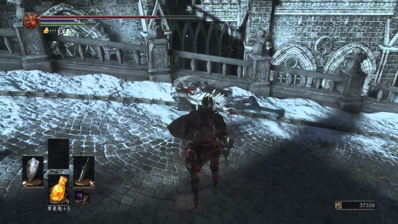 文明6 终极版 截图5