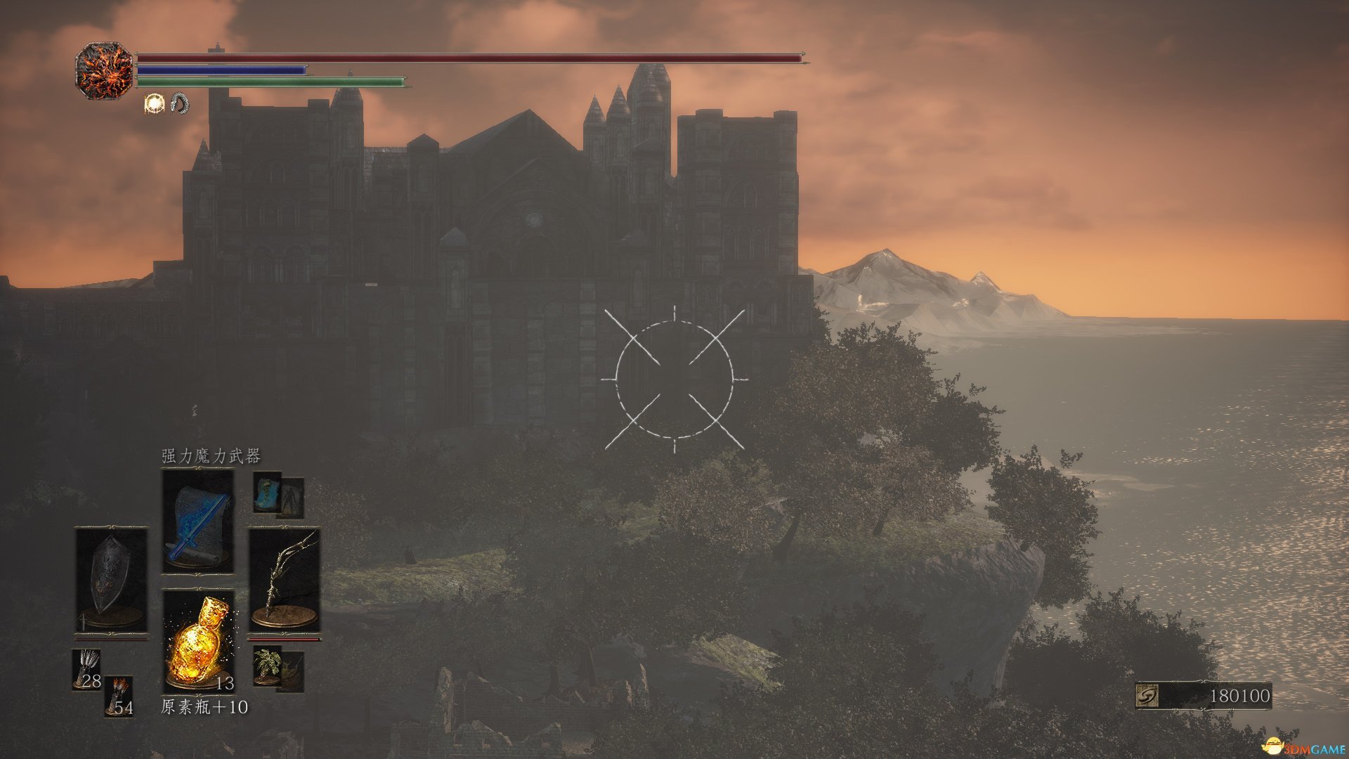 文明6 终极版 截图10