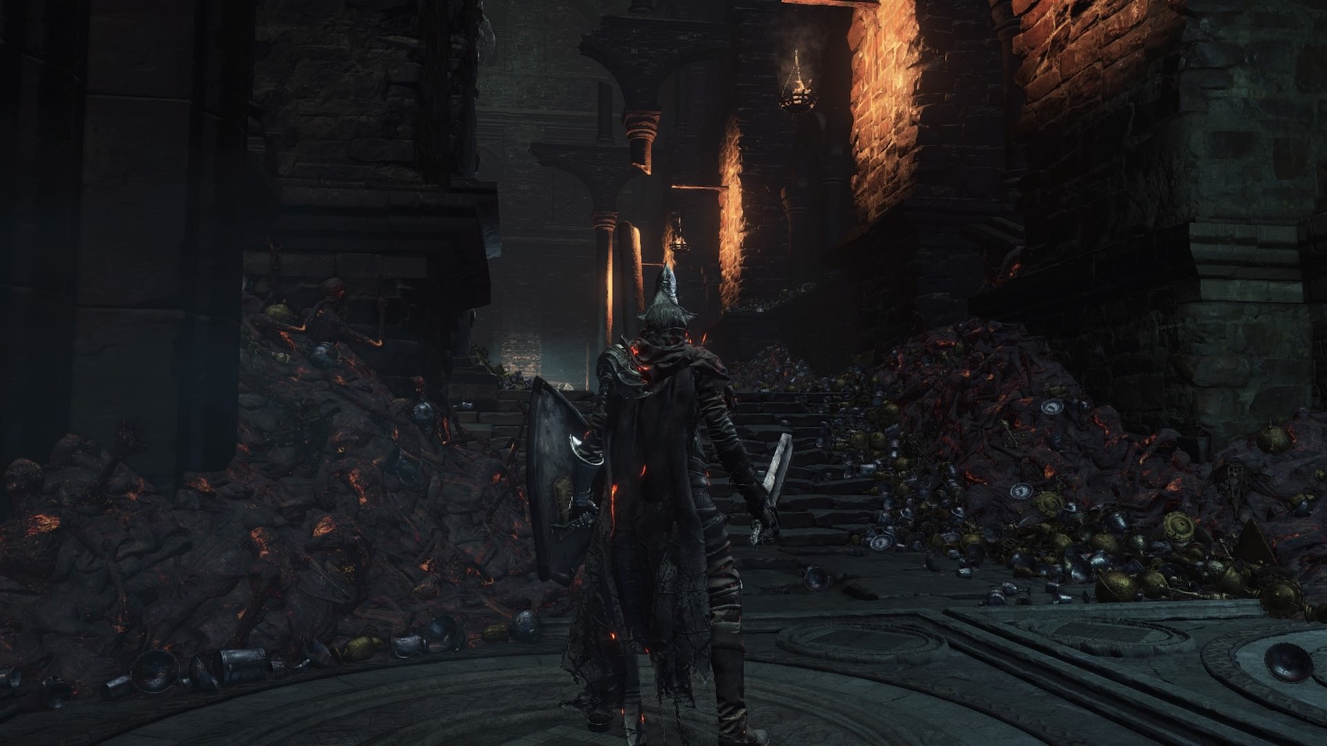 文明6 终极版 截图20