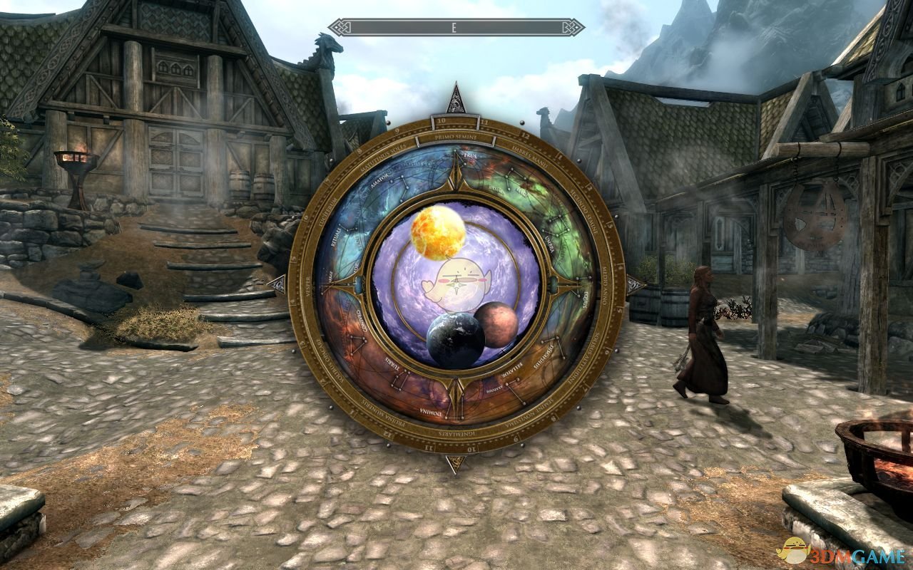 文明6 终极版 截图5