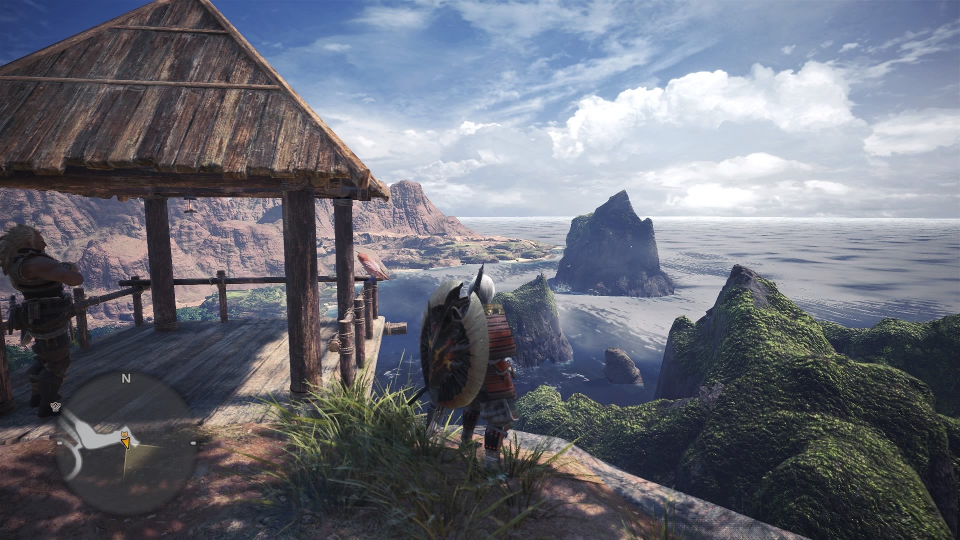 幸福工厂 豪华版 截图13