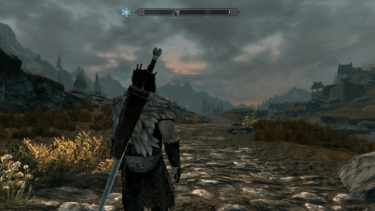 文明6 终极版 截图10