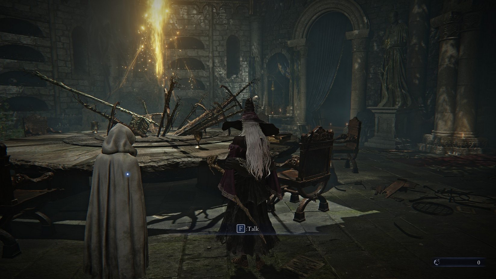 文明6 终极版 截图20