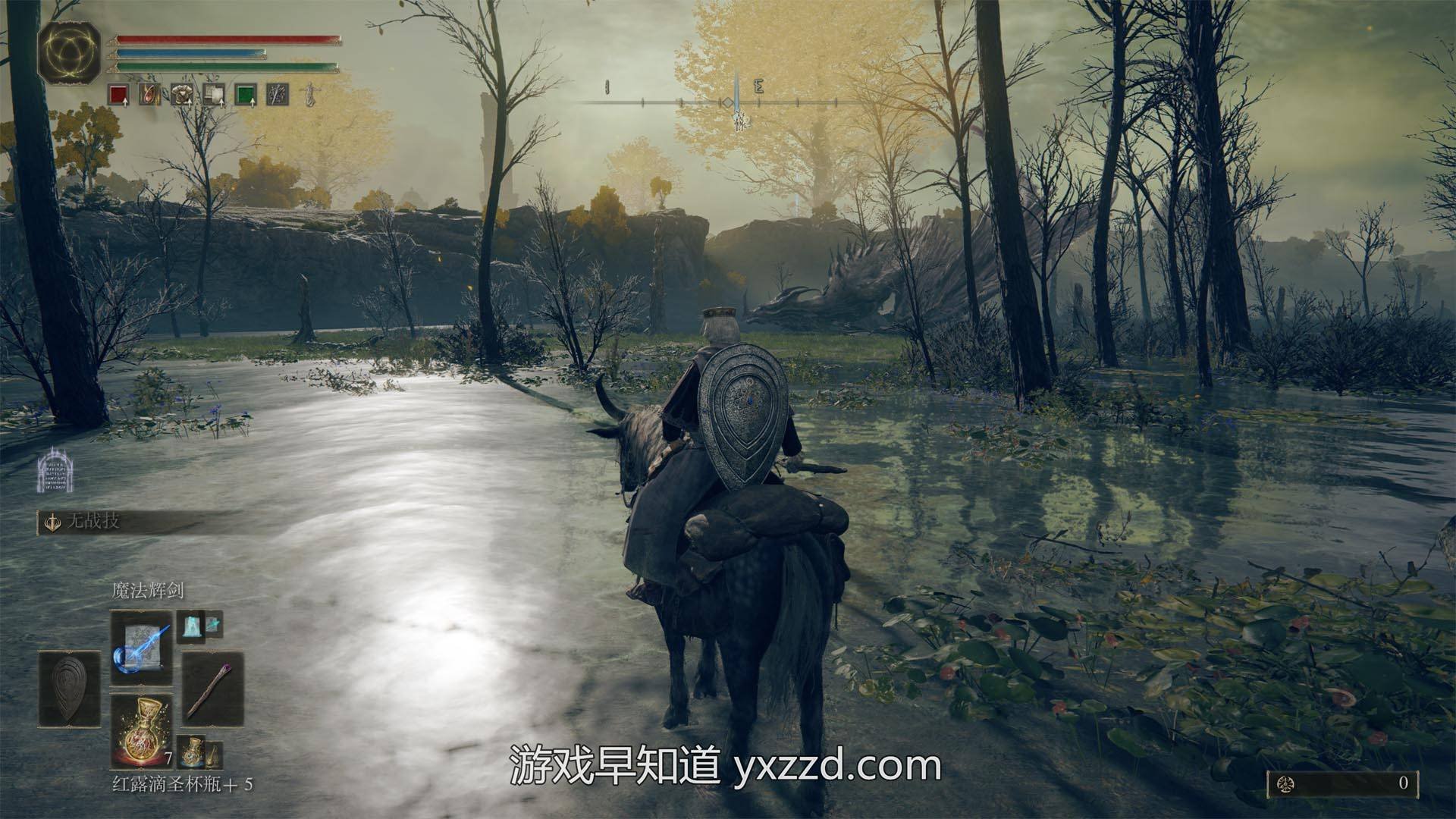 文明6 终极版 截图21