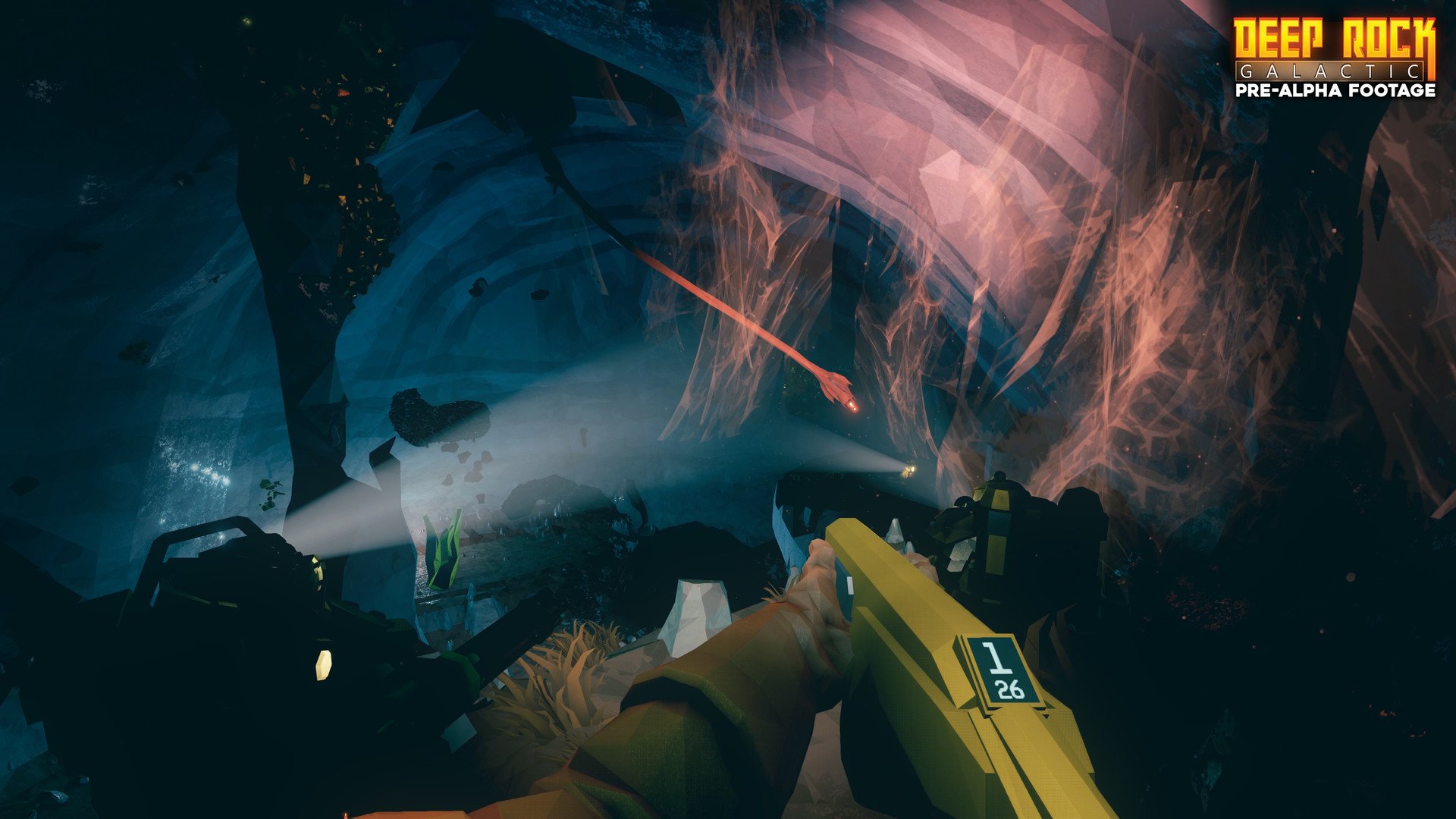 我的世界 年度版 截图12