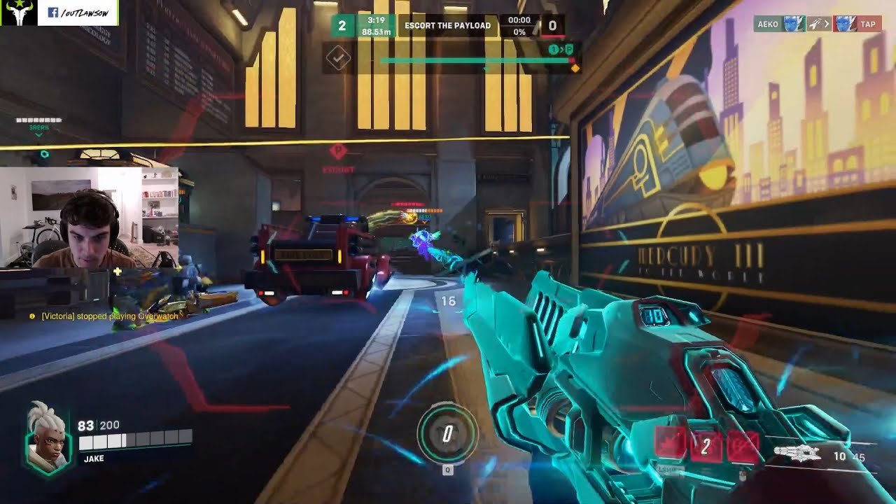 巫师3：狂猎 完整版 截图7