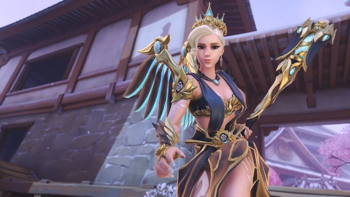 巫师3：狂猎 完整版 截图10