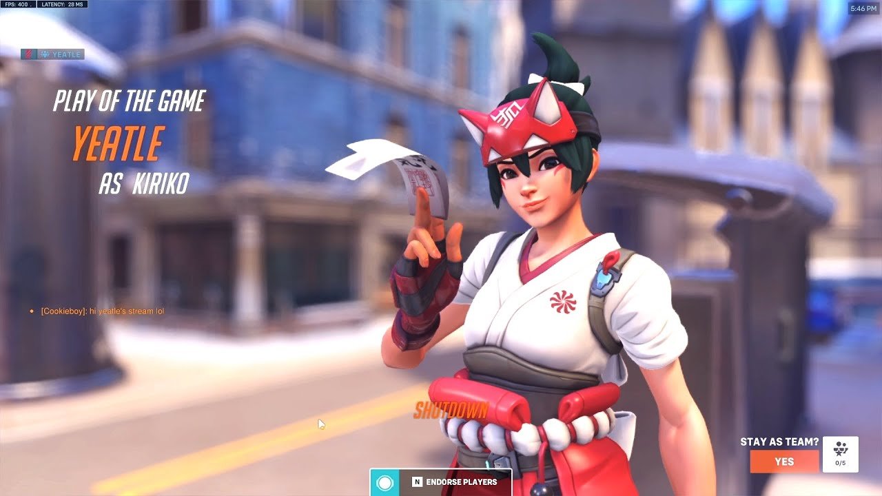 巫师3：狂猎 完整版 截图18