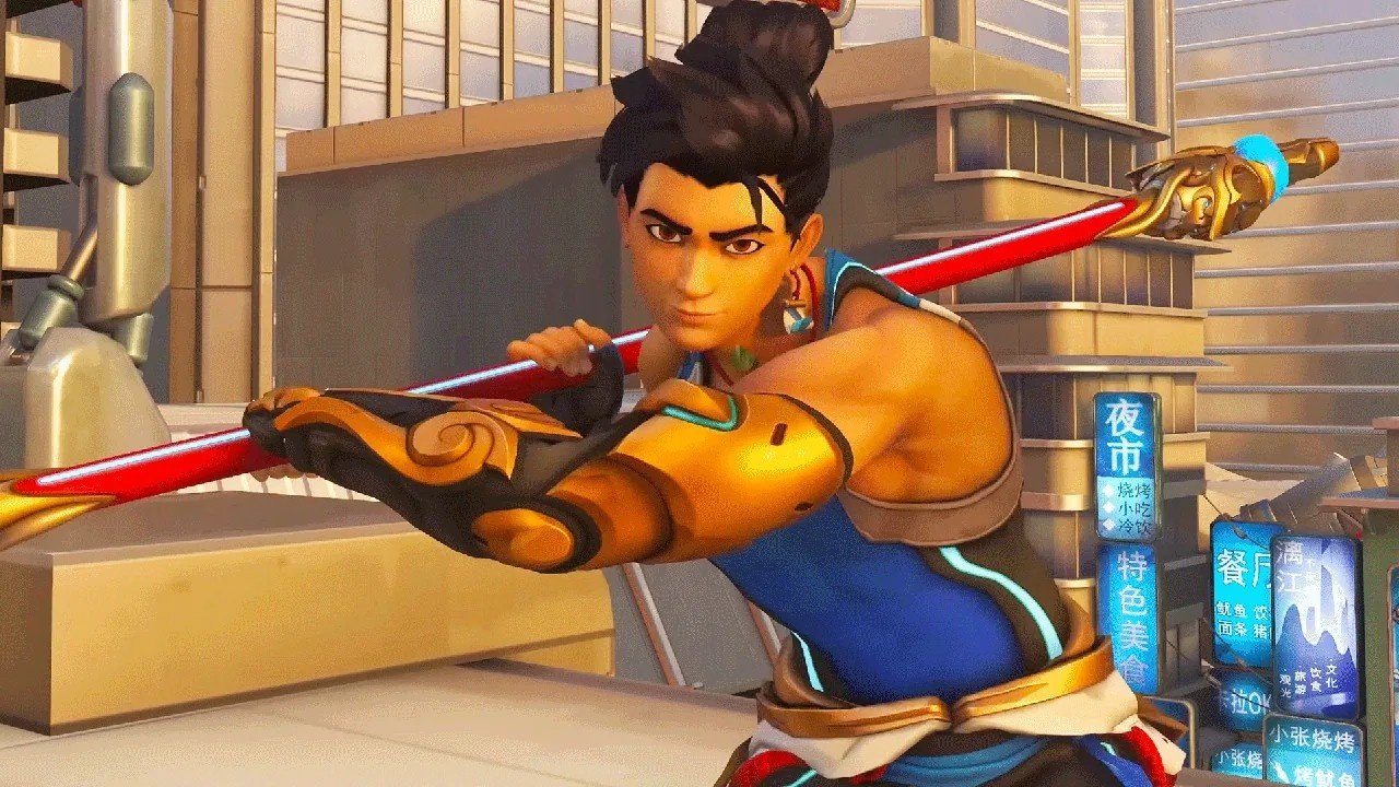 巫师3：狂猎 完整版 截图19