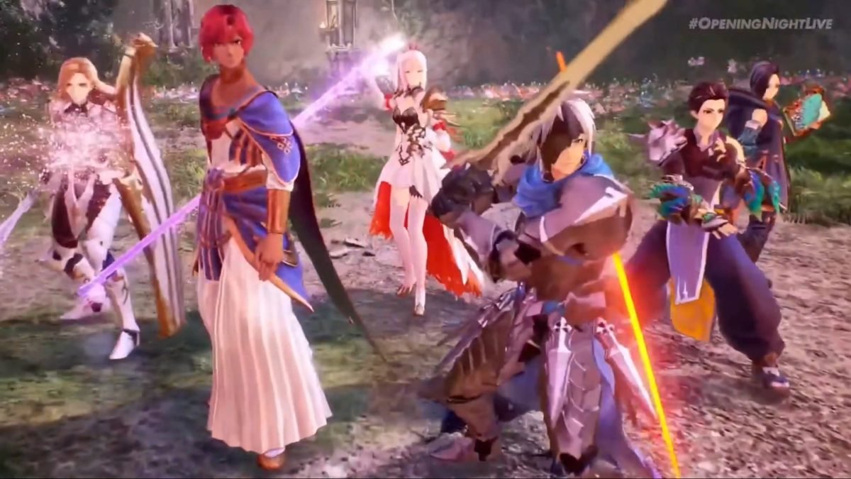 深岩银河 终极版 截图7