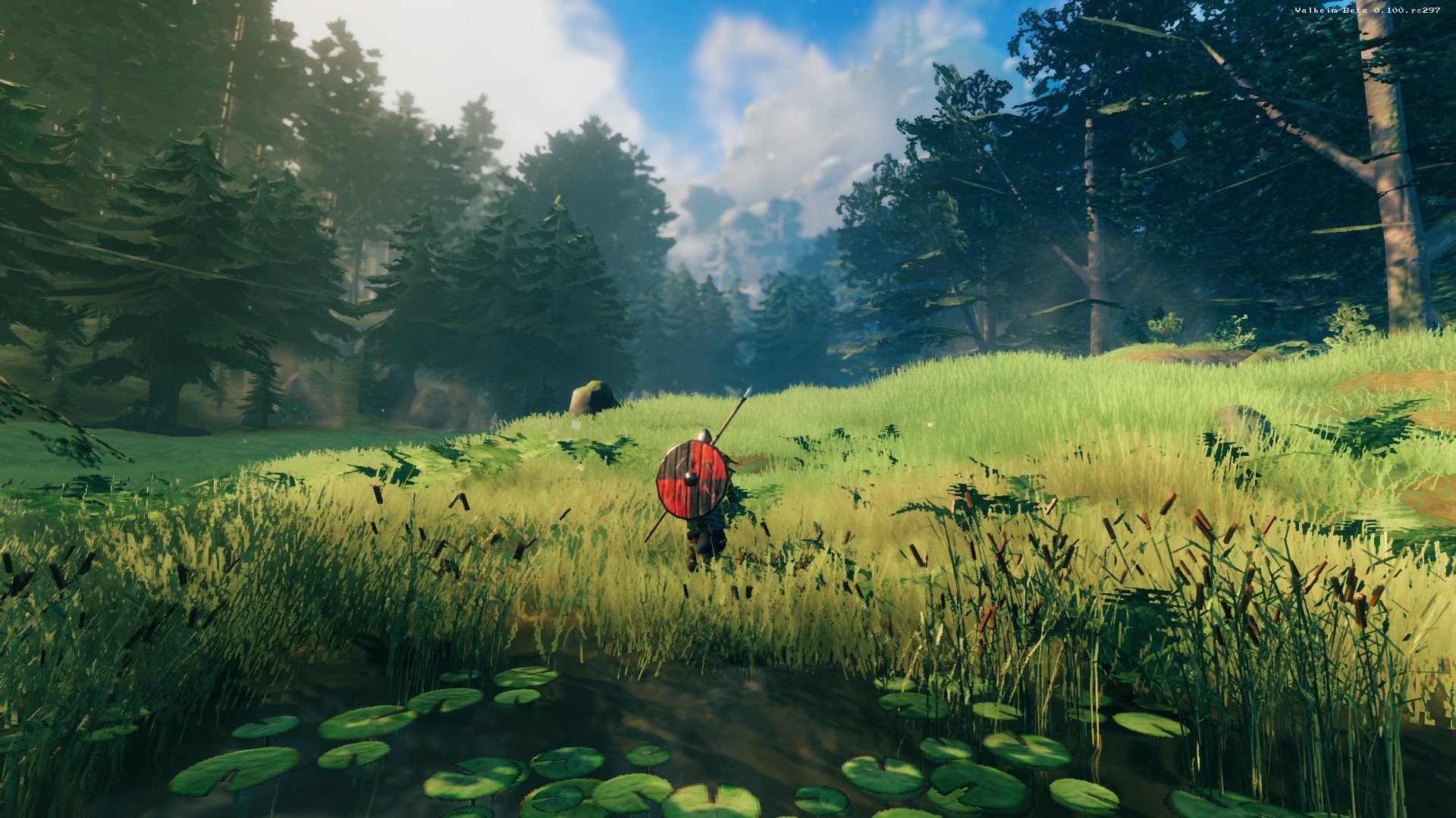 我的世界 年度版 截图20