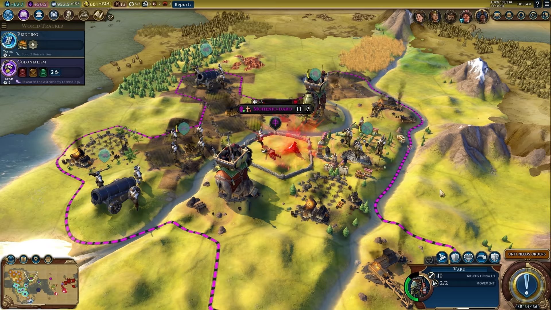 鬼泣5 完整版 截图6