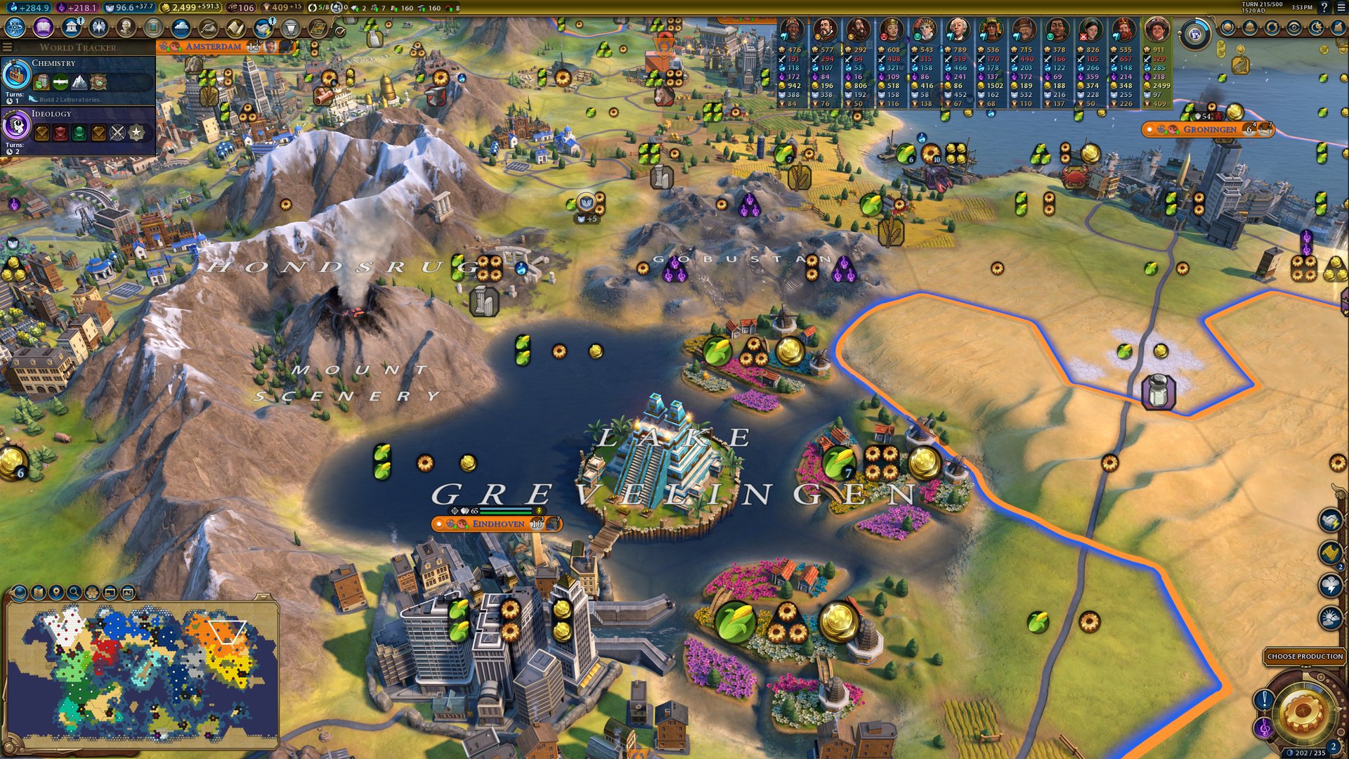 鬼泣5 完整版 截图13