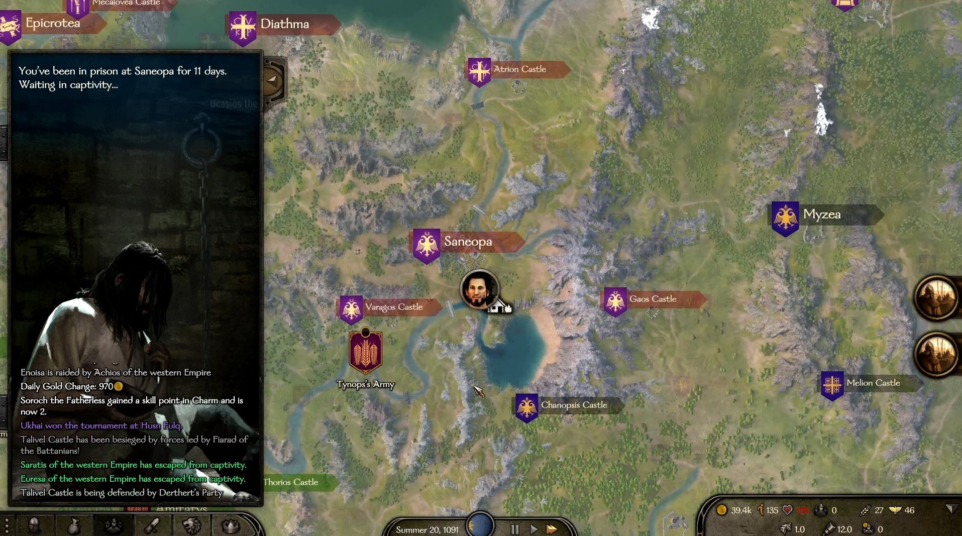 黑暗之魂3 豪华版 截图13