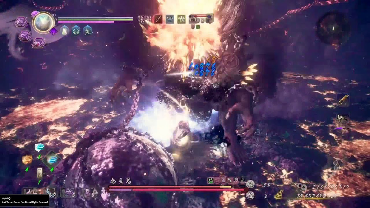 巫师3：狂猎 完整版 截图8