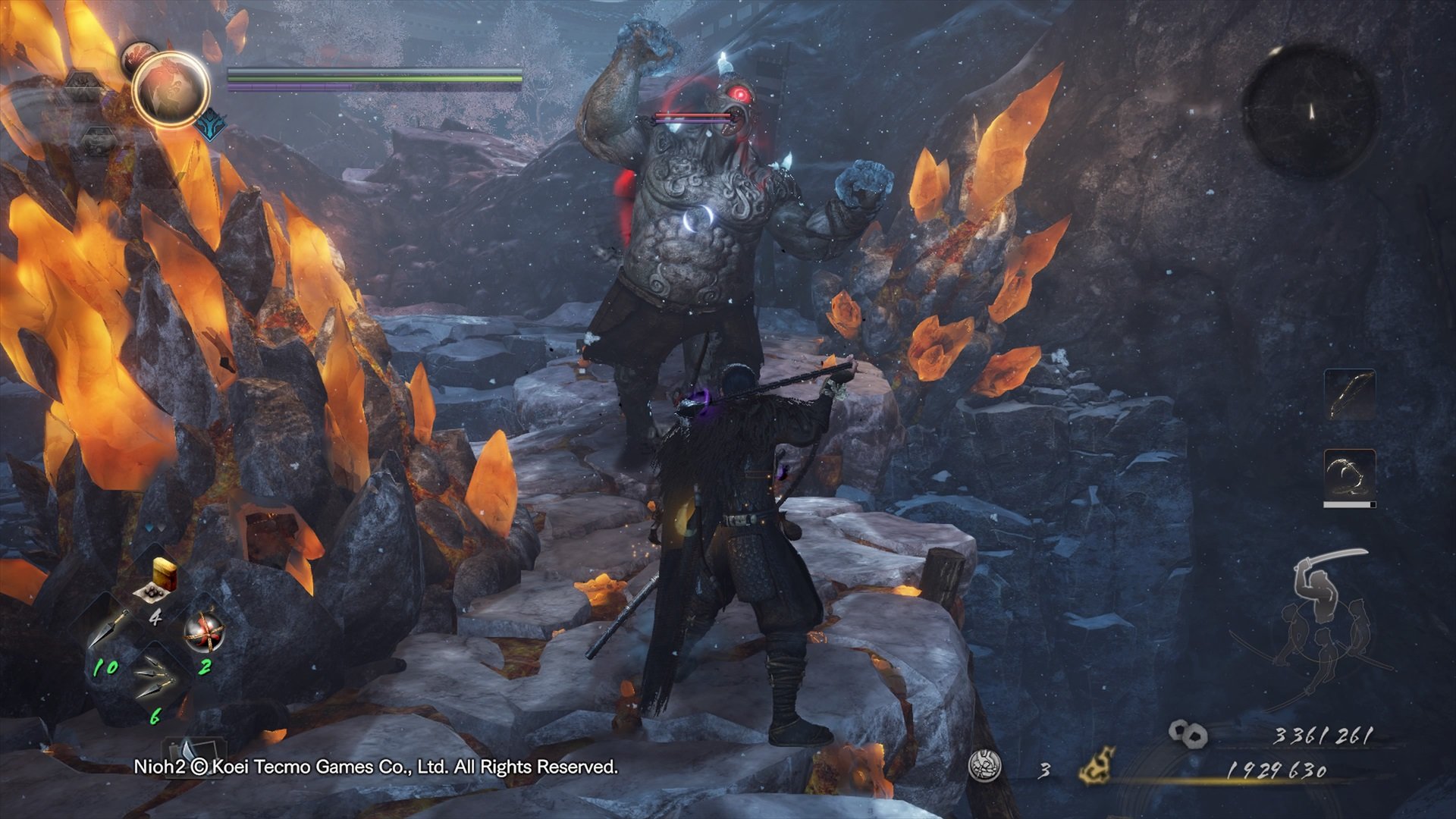 巫师3：狂猎 完整版 截图13