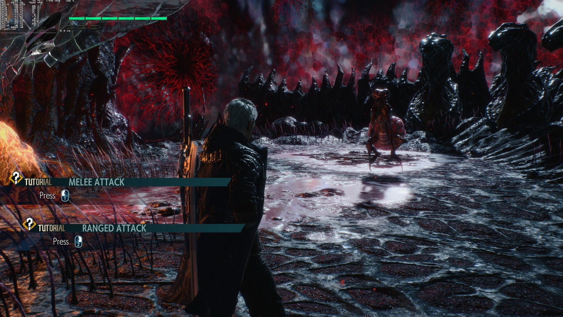 塞尔达传说：旷野之息 年度版 截图7