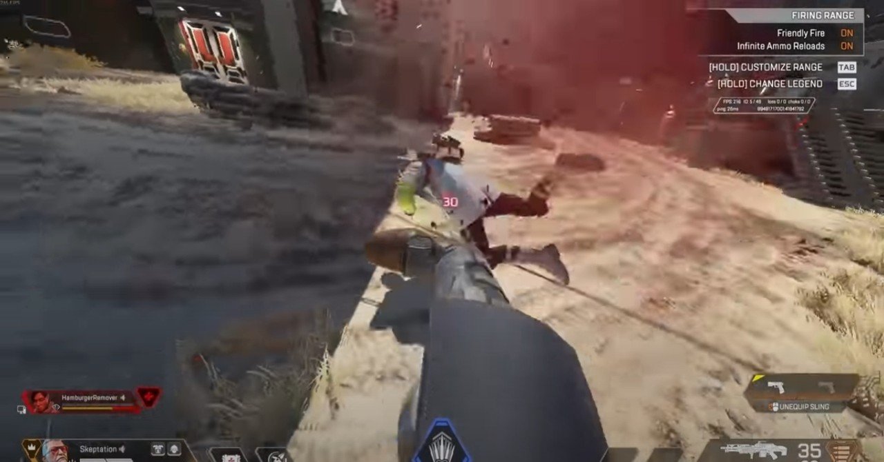 怪物猎人：崛起 完整版 截图14