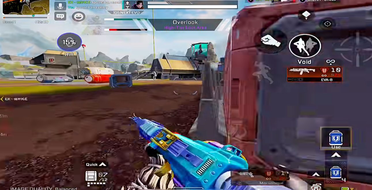 怪物猎人：崛起 完整版 截图17