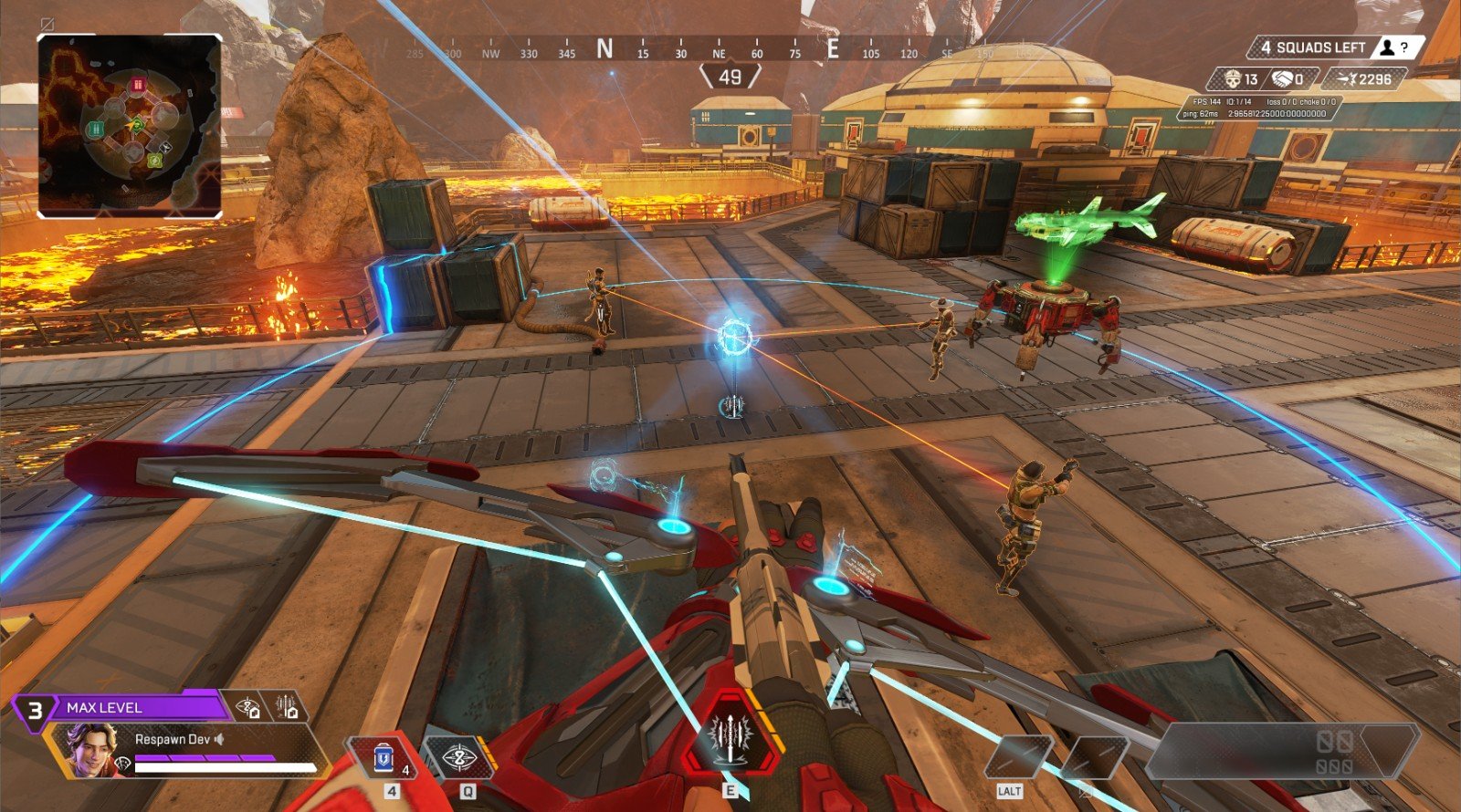 怪物猎人：崛起 完整版 截图18