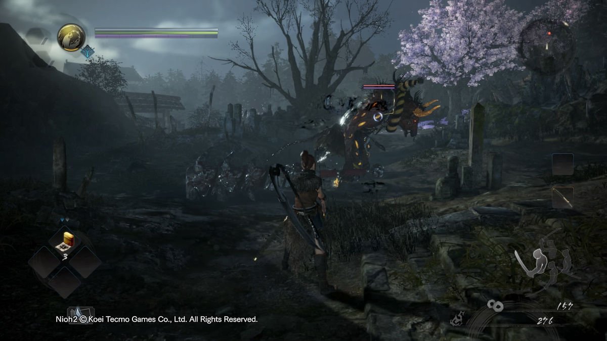 方舟：生存进化 重制版 截图19