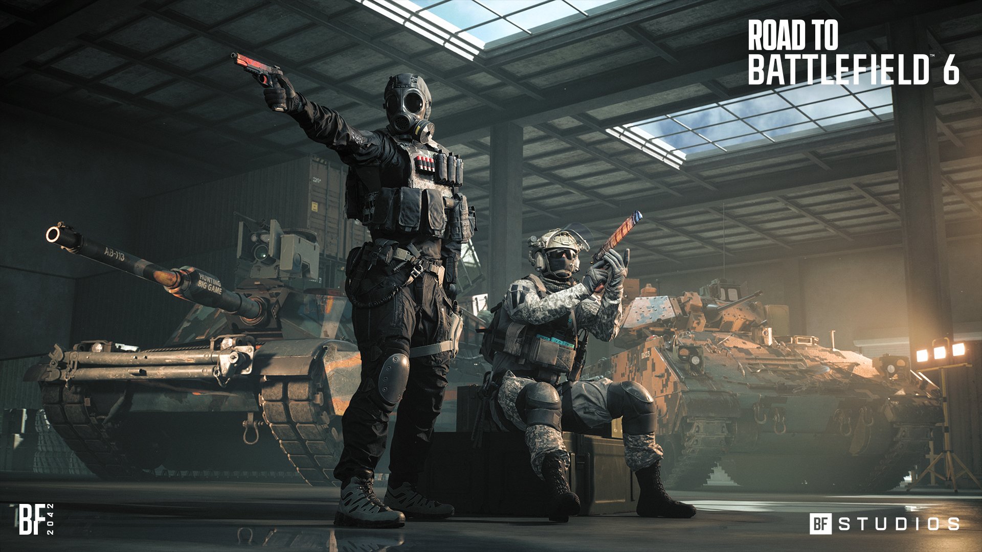 双人成行 终极版 截图14