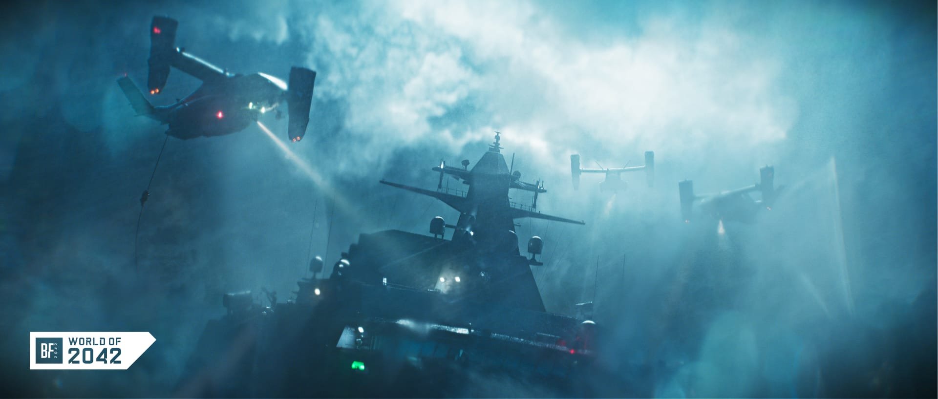 双人成行 终极版 截图16