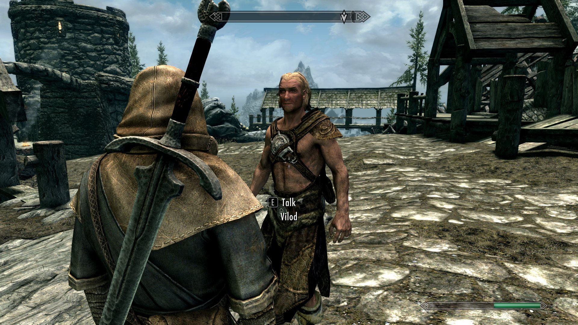 文明6 终极版 截图5