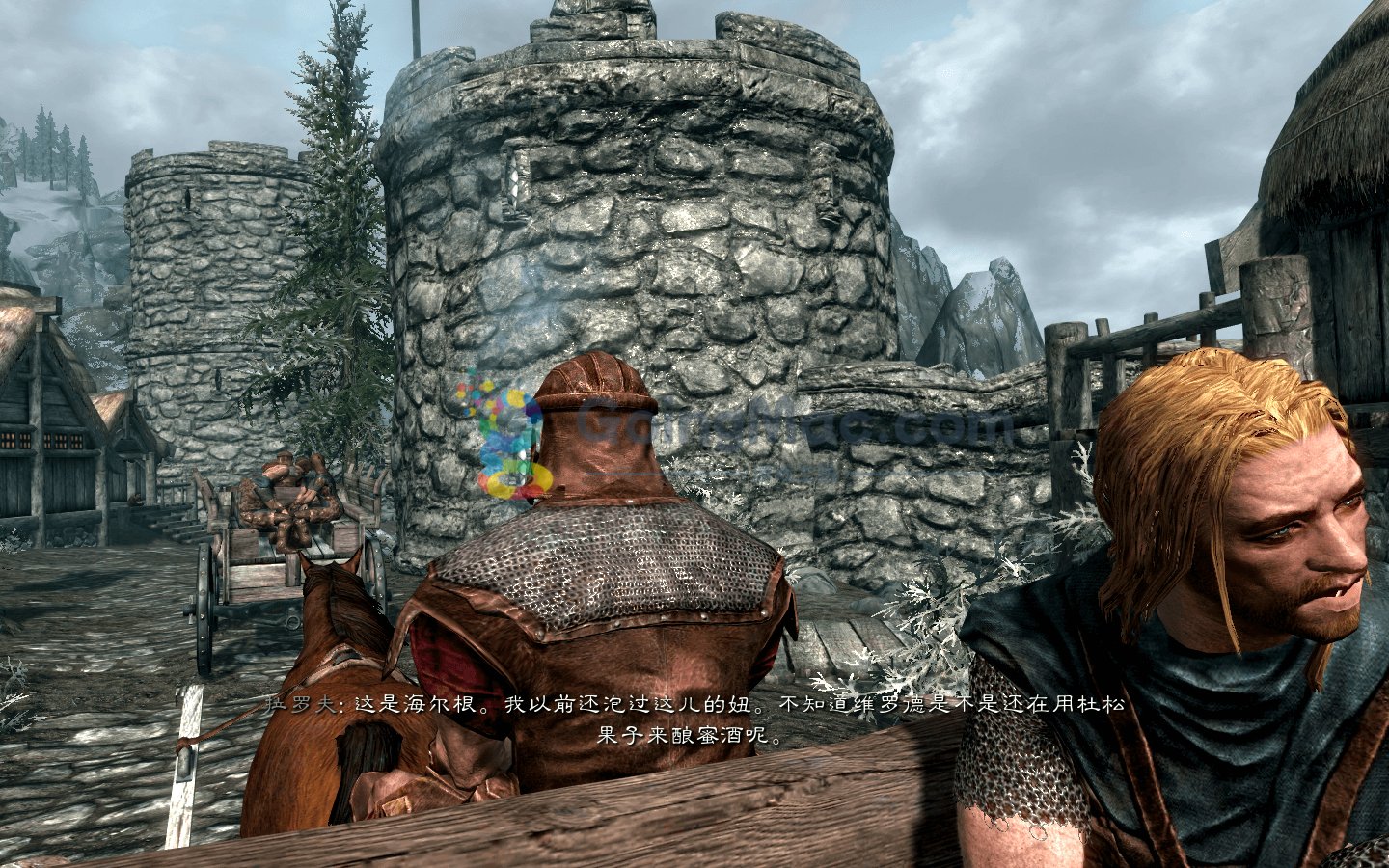 文明6 终极版 截图7