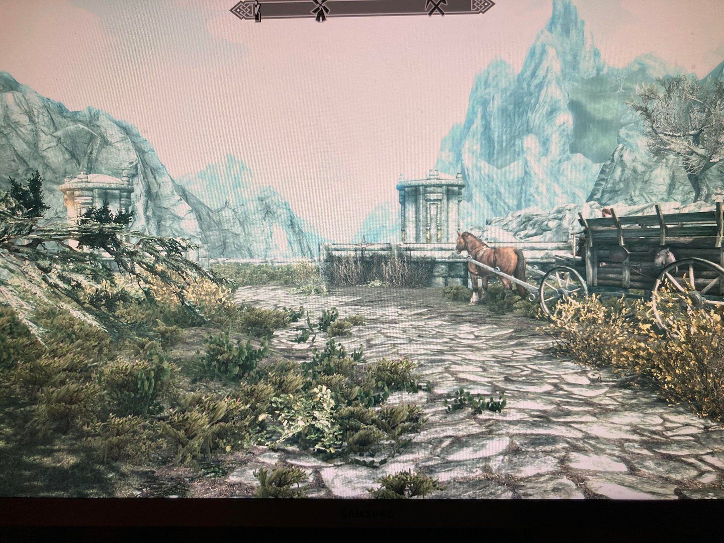 文明6 终极版 截图10