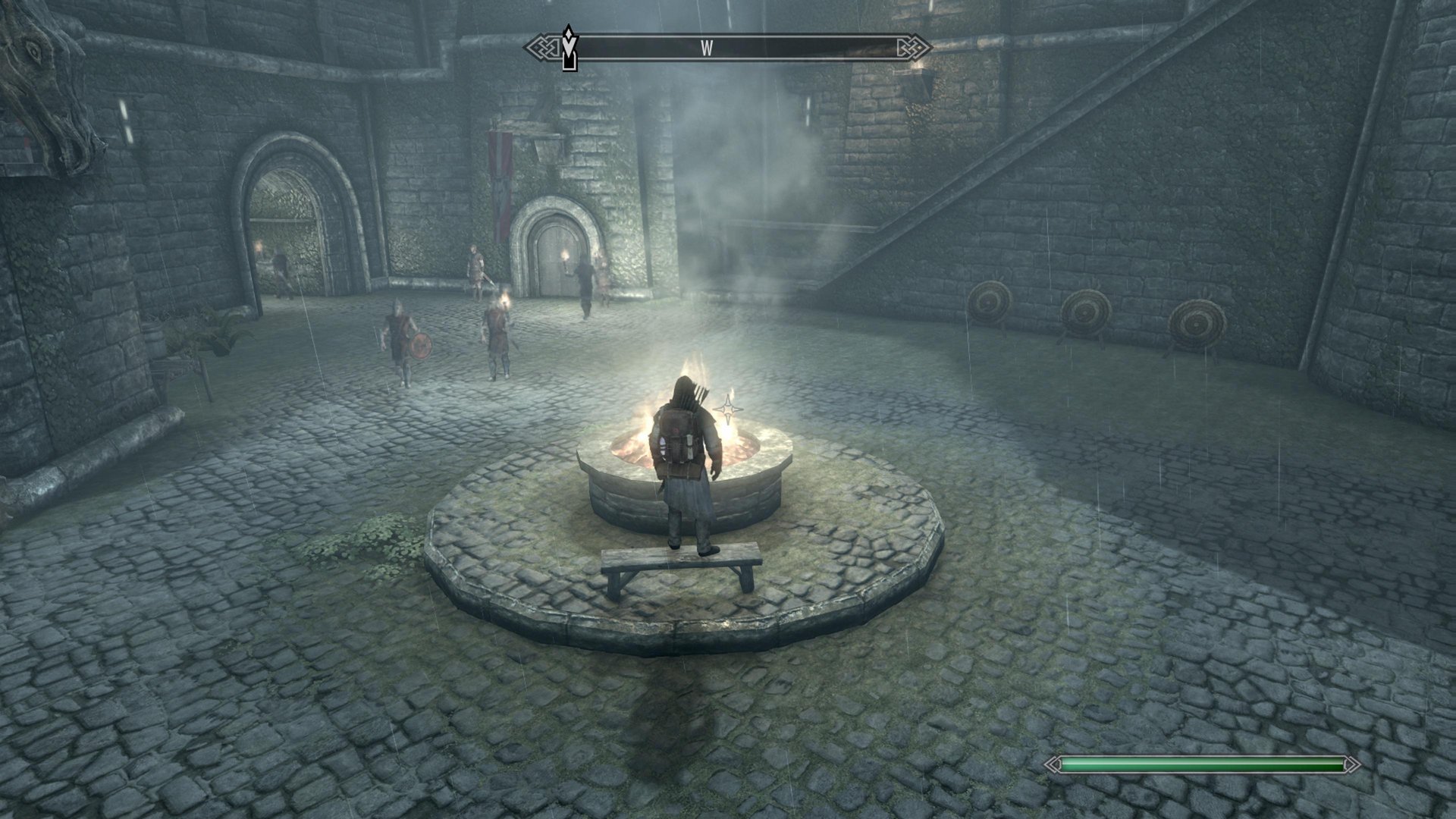 文明6 终极版 截图11