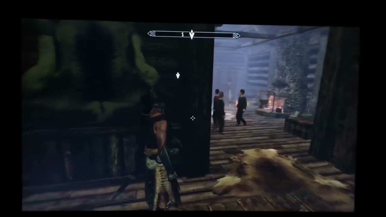 文明6 终极版 截图13