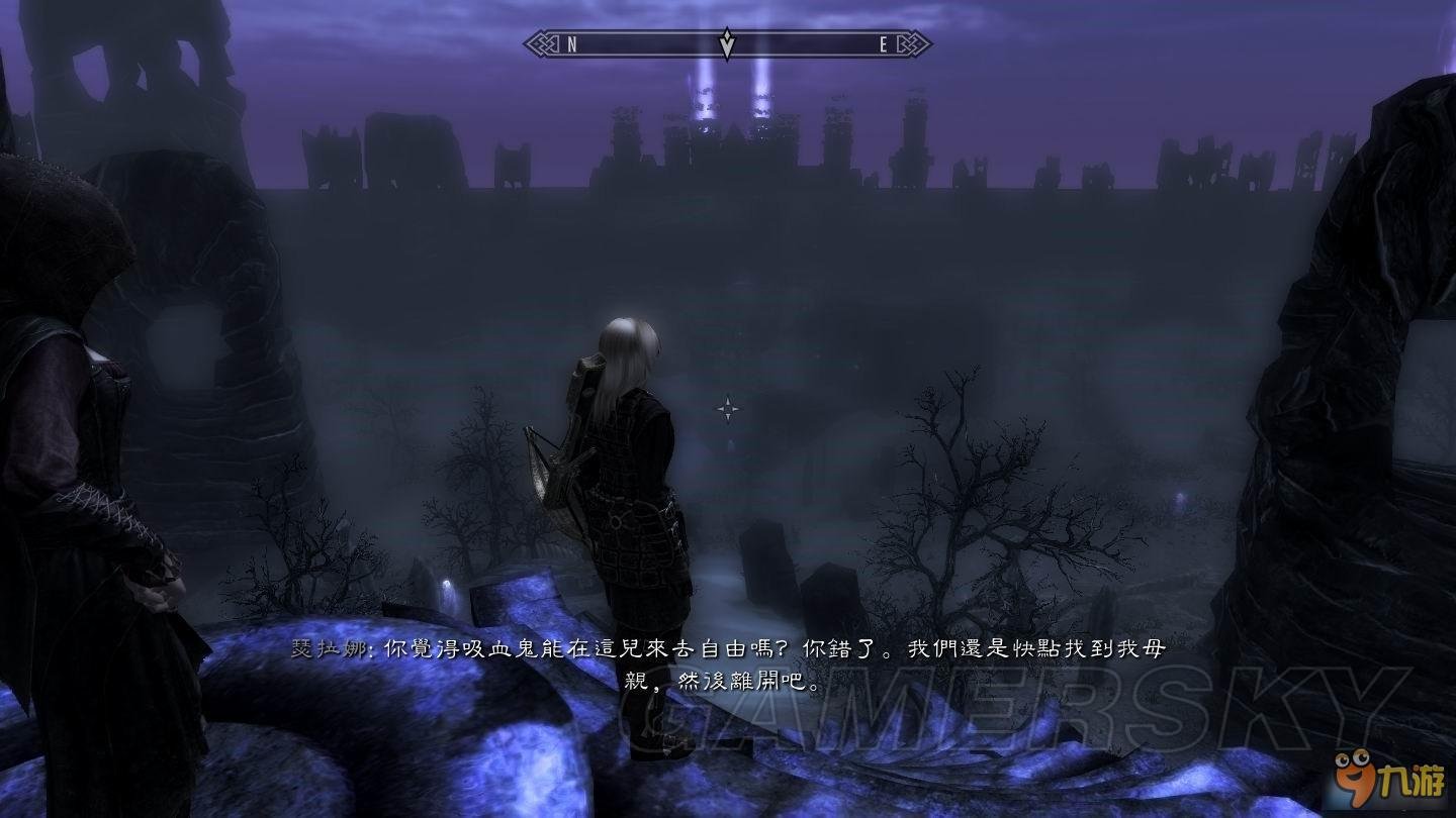 文明6 终极版 截图14