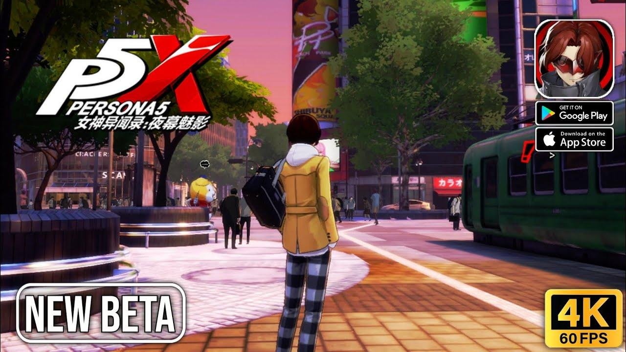 巫师3：狂猎 完整版 截图4