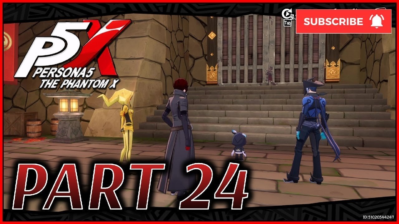 巫师3：狂猎 完整版 截图18