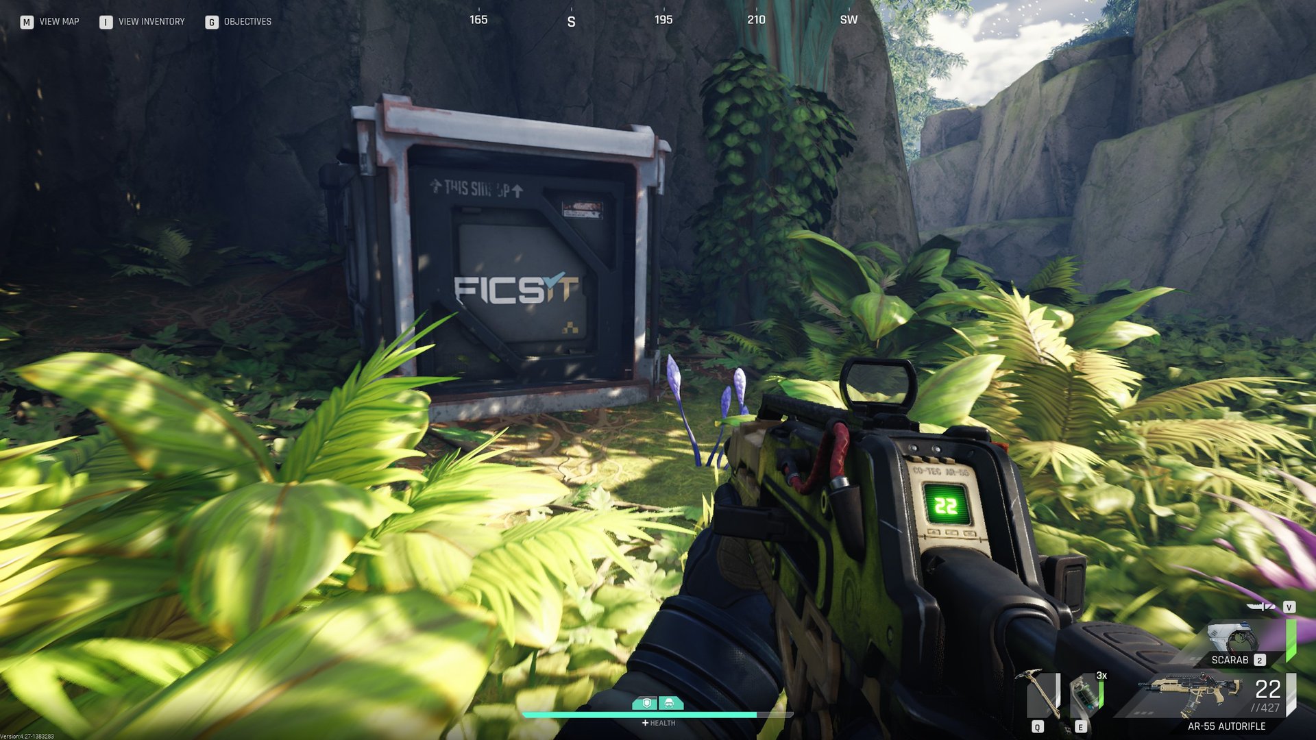 文明6 终极版 截图16