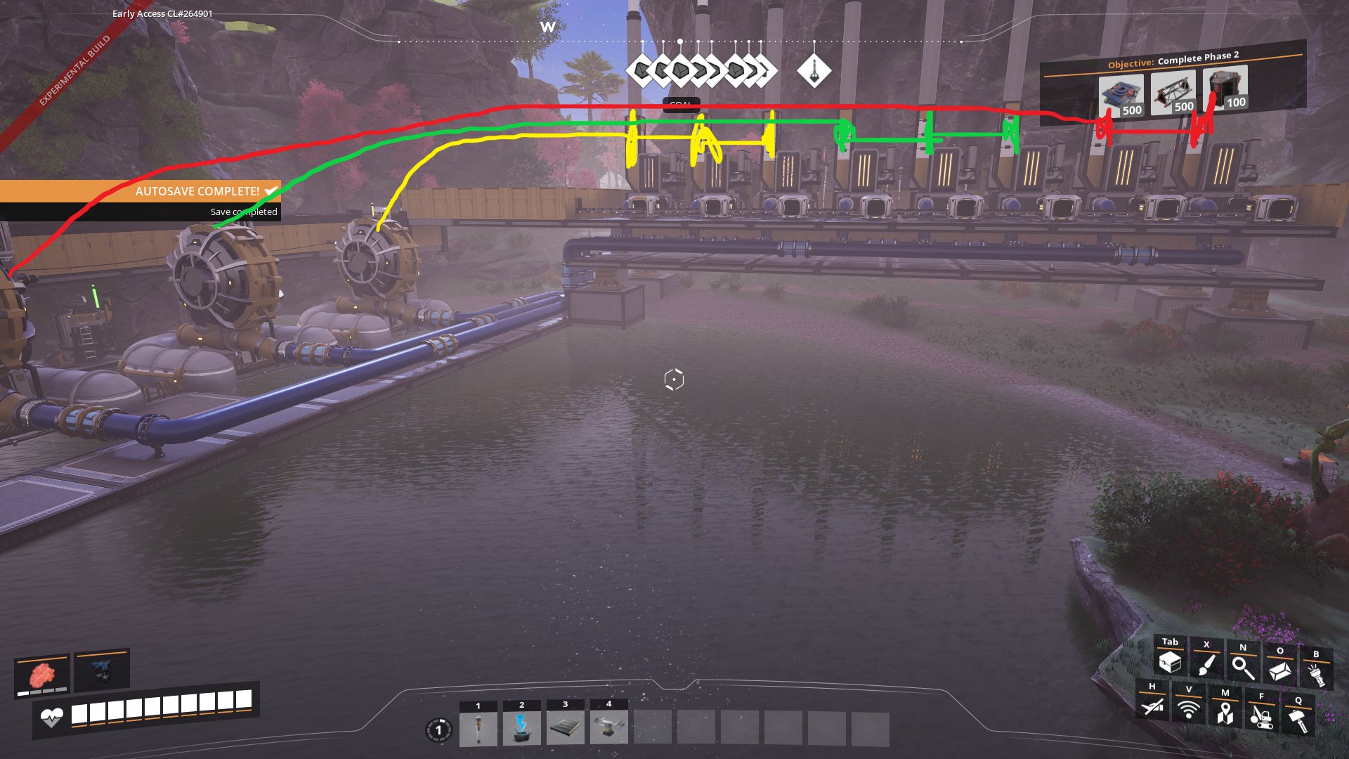 文明6 终极版 截图17