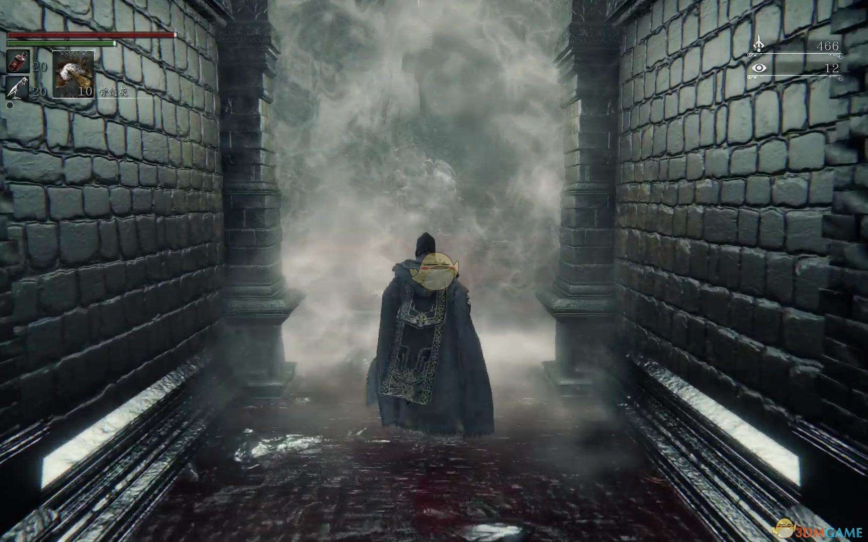 巫师3：狂猎 完整版 截图13