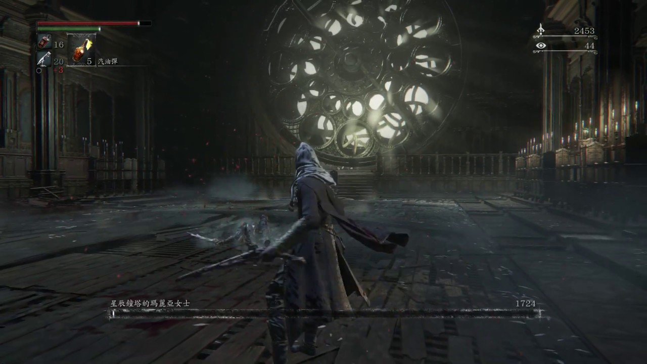 巫师3：狂猎 完整版 截图14