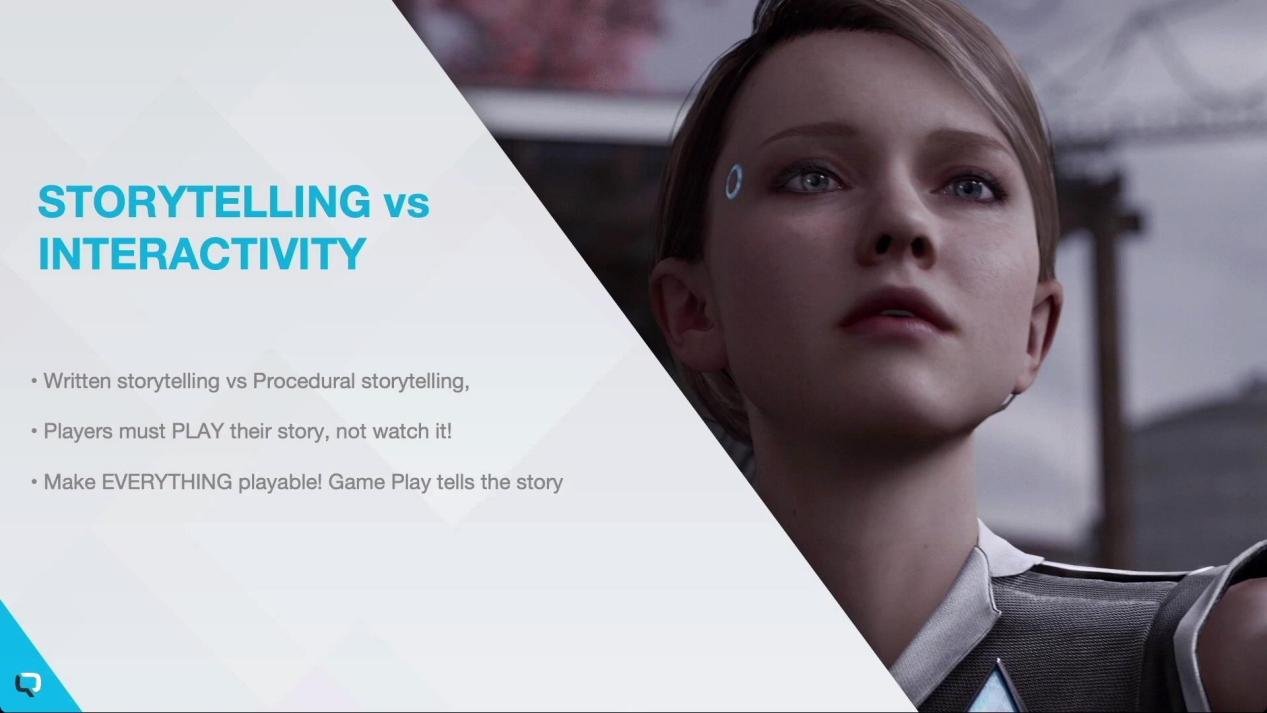 守望先锋2 完整版 截图19