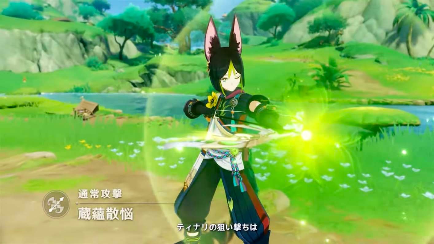 黑暗之魂3 豪华版 截图4