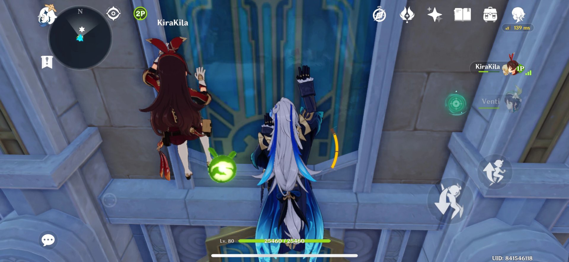 黑暗之魂3 豪华版 截图9