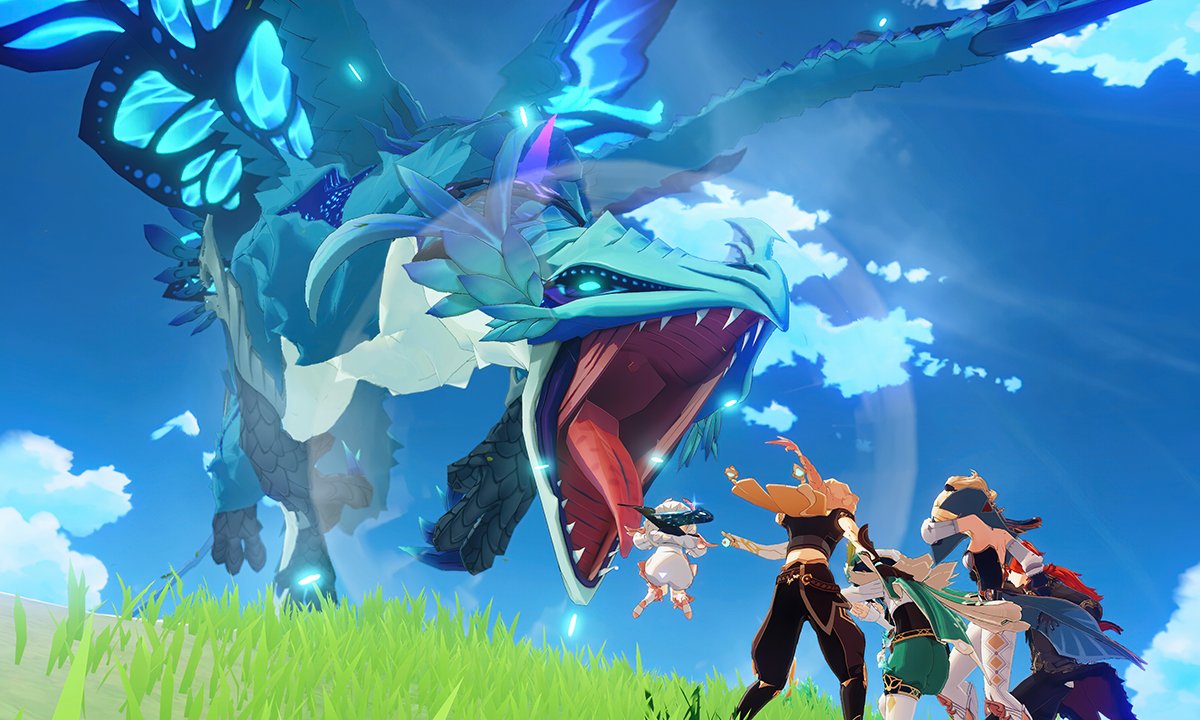 黑暗之魂3 豪华版 截图14