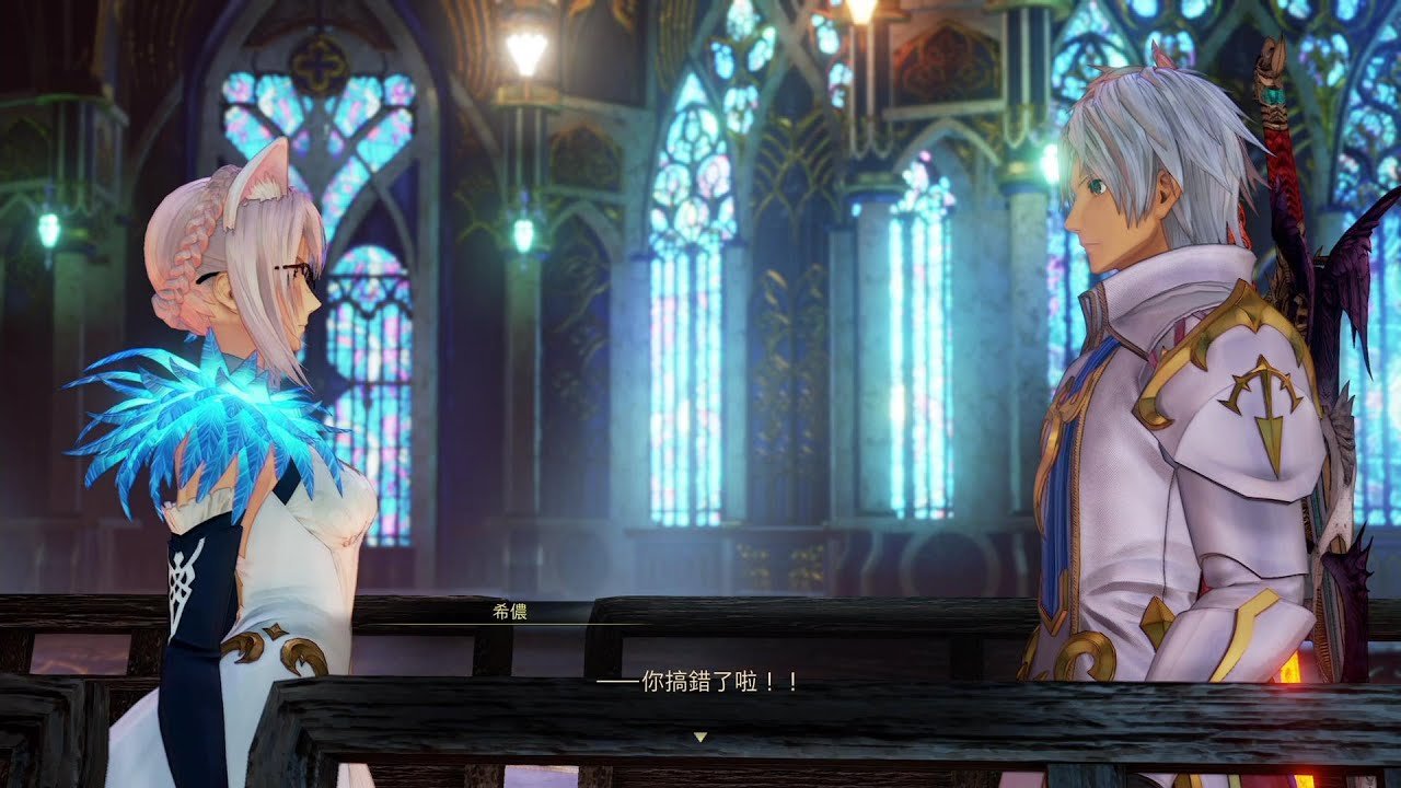 荒野大镖客2 年度版 截图14