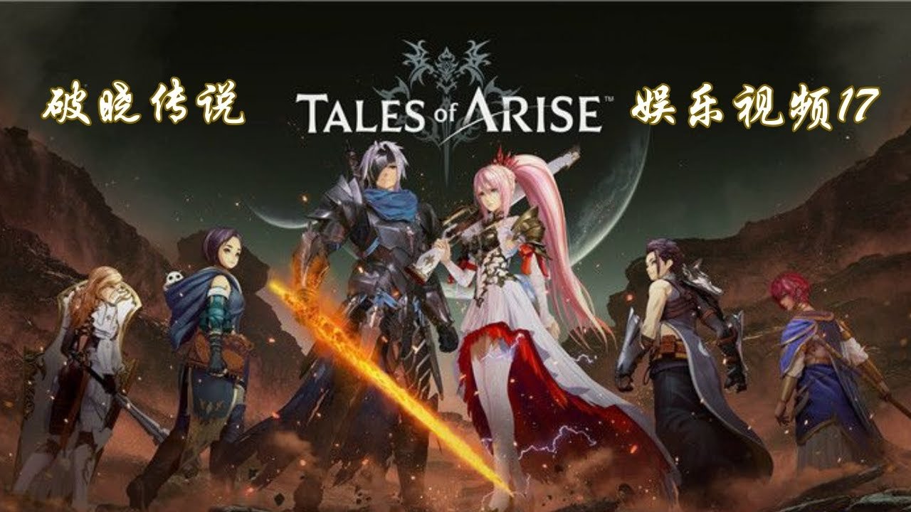 荒野大镖客2 年度版 截图15