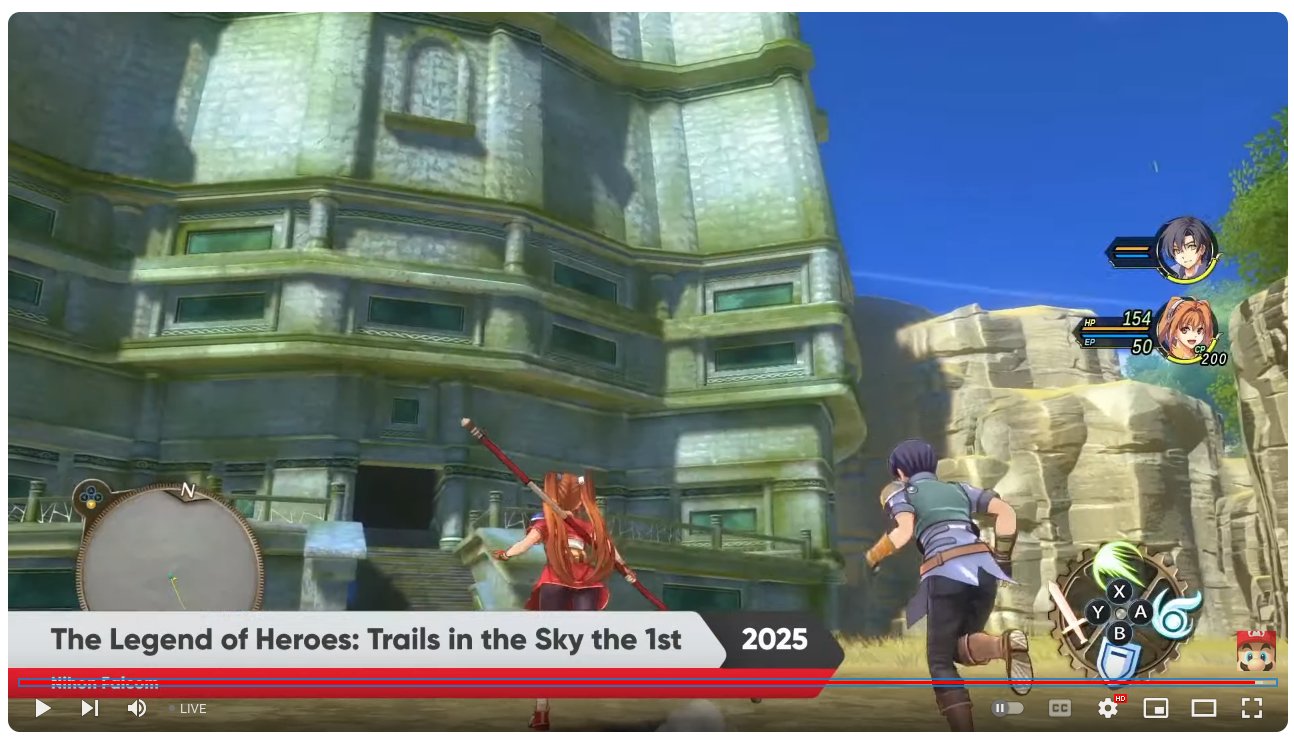 荒野大镖客2 年度版 截图17