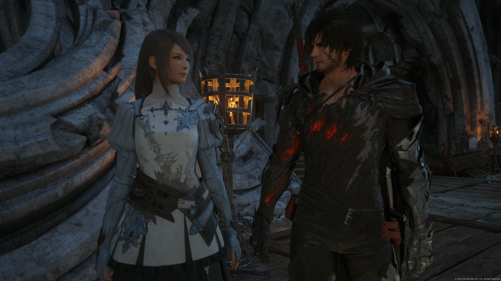 荒野大镖客2 年度版 截图19