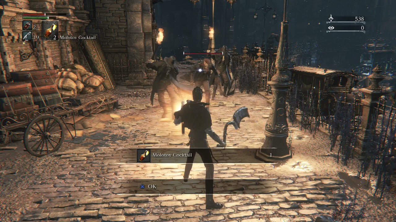 文明6 终极版 截图6